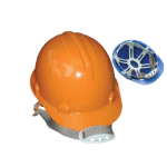 Nón công nhân xây dựng N011