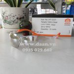 Kính bảo hộ lao động King's 2223
